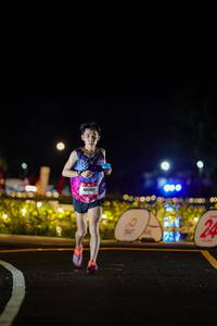 BIB: 
                            <button type="button" onclick="openModal(26550170)" class="btn btn-primary btn-sm float-right btn-popup" data-toggle="modal" data-target=".modal-high-quality">
                        <i class="fas fa-shopping-cart"></i> Add to Cart
                    </button>
                                            <button type="button" onclick="isThisMe(26550170, true)" class="btn btn-success btn-sm float-right btn-popup btn-isme hidden" data-toggle="tooltip" data-placement="bottom" title="นี่คือรูปของคุณใช่ไหม คลิกที่นี่เพื่อเอาเข้าอัลบั้ม">
                        <i class="fas fa-plus"></i> Add to album
                    </button>
                    <button type="button" onclick="isThisMe(26550170, false)" class="btn btn-warning btn-sm float-right btn-popup btn-isnotme hidden">
                        <i class="fas fa-ban"></i> Remove from album
                    </button>